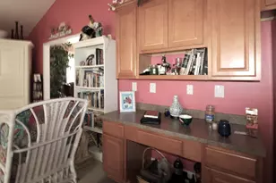 514 Westham Dr, Murrells Inlet, SC 29576 - Photo 19