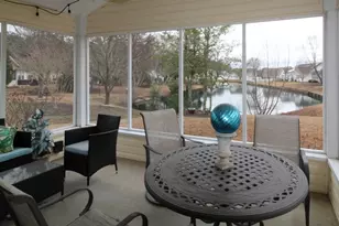 514 Westham Dr, Murrells Inlet, SC 29576 - Photo 9