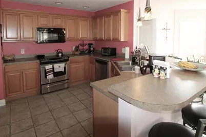 514 Westham Dr., Murrells Inlet, SC 29576 - Photo 17