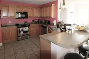 514 Westham Dr, Murrells Inlet, SC 29576 - Photo 17