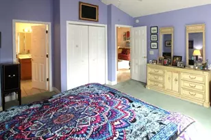 514 Westham Dr, Murrells Inlet, SC 29576 - Photo 21