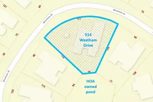 514 Westham Dr, Murrells Inlet, SC 29576 - Photo 33