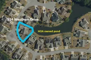 514 Westham Dr, Murrells Inlet, SC 29576 - Photo 11