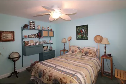 514 Westham Dr., Murrells Inlet, SC 29576 - Photo 25