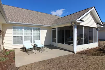 514 Westham Dr., Murrells Inlet, SC 29576 - Photo 13