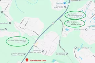 514 Westham Dr, Murrells Inlet, SC 29576 - Photo 39