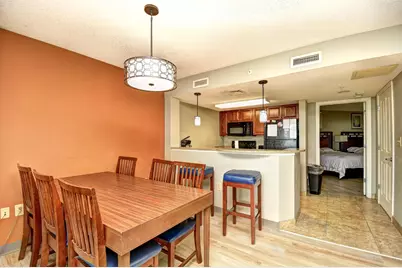 5200 N Ocean Blvd. #255, Myrtle Beach, SC 29577 - Photo 9