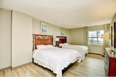 5200 N Ocean Blvd. #255, Myrtle Beach, SC 29577 - Photo 21