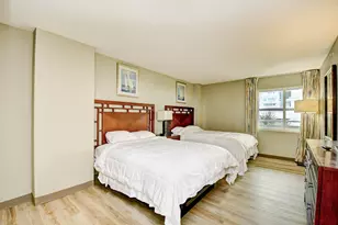 5200 N Ocean Blvd, Myrtle Beach, SC 29577 - Photo 21