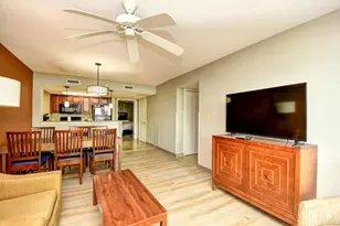 5200 N Ocean Blvd, Myrtle Beach, SC 29577 - Photo 13