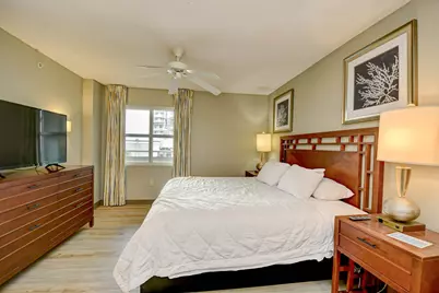 5200 N Ocean Blvd. #255, Myrtle Beach, SC 29577 - Photo 15