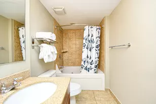 5200 N Ocean Blvd, Myrtle Beach, SC 29577 - Photo 17