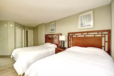 5200 N Ocean Blvd. #255, Myrtle Beach, SC 29577 - Photo 19