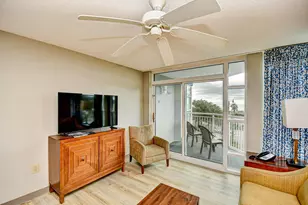 5200 N Ocean Blvd, Myrtle Beach, SC 29577 - Photo 11