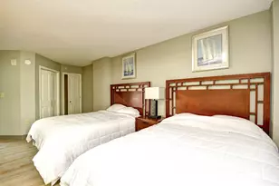 5200 N Ocean Blvd, Myrtle Beach, SC 29577 - Photo 19