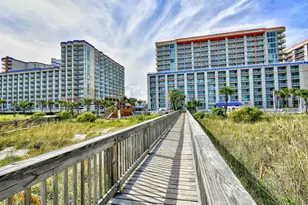 5200 N Ocean Blvd, Myrtle Beach, SC 29577 - Photo 39
