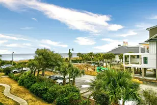 5200 N Ocean Blvd, Myrtle Beach, SC 29577 - Photo 27