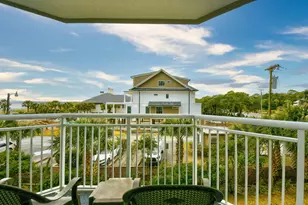 5200 N Ocean Blvd, Myrtle Beach, SC 29577 - Photo 25