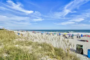 5200 N Ocean Blvd, Myrtle Beach, SC 29577 - Photo 37