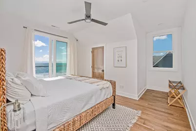 614 Springs Ave., Pawleys Island, SC 29585 - Photo 31