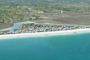 614 Springs Ave, Pawleys Island, SC 29585 - Photo 59