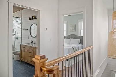614 Springs Ave., Pawleys Island, SC 29585 - Photo 37