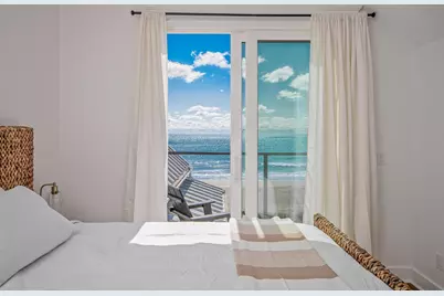 614 Springs Ave., Pawleys Island, SC 29585 - Photo 29