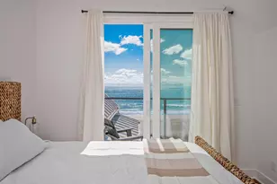 614 Springs Ave, Pawleys Island, SC 29585 - Photo 29