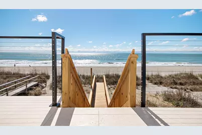 614 Springs Ave., Pawleys Island, SC 29585 - Photo 5