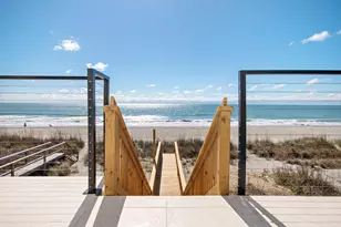 614 Springs Ave, Pawleys Island, SC 29585 - Photo 5