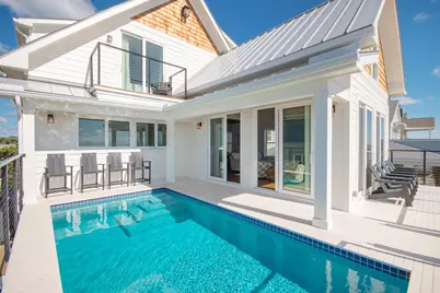 614 Springs Ave., Pawleys Island, SC 29585 - Photo 49