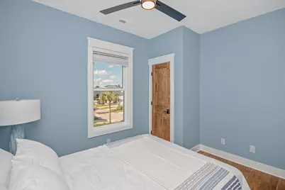 614 Springs Ave., Pawleys Island, SC 29585 - Photo 19