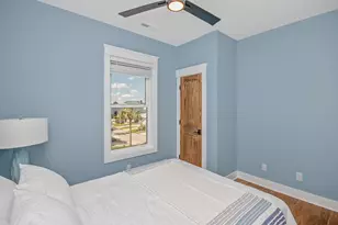 614 Springs Ave, Pawleys Island, SC 29585 - Photo 19