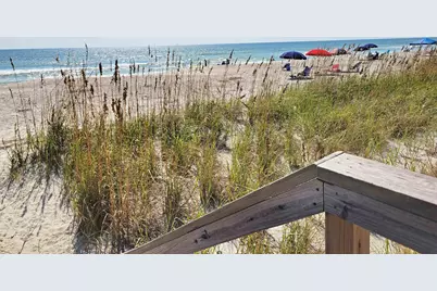 614 Springs Ave., Pawleys Island, SC 29585 - Photo 57