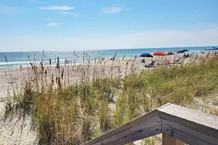 614 Springs Ave, Pawleys Island, SC 29585 - Photo 57