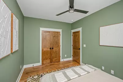 614 Springs Ave., Pawleys Island, SC 29585 - Photo 41