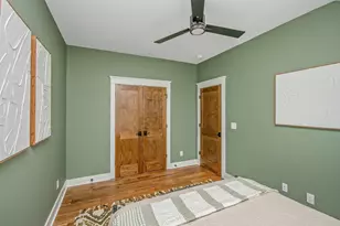614 Springs Ave, Pawleys Island, SC 29585 - Photo 41