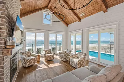 614 Springs Ave., Pawleys Island, SC 29585 - Photo 7