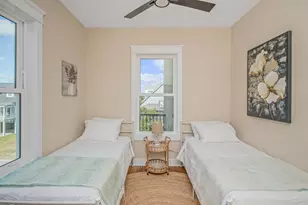 614 Springs Ave, Pawleys Island, SC 29585 - Photo 23