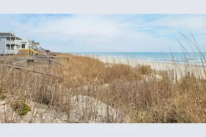 614 Springs Ave., Pawleys Island, SC 29585 - Photo 55