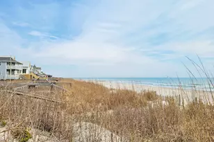 614 Springs Ave, Pawleys Island, SC 29585 - Photo 55