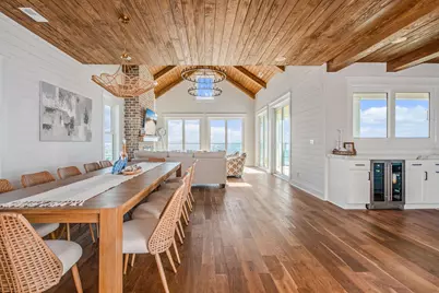 614 Springs Ave., Pawleys Island, SC 29585 - Photo 11