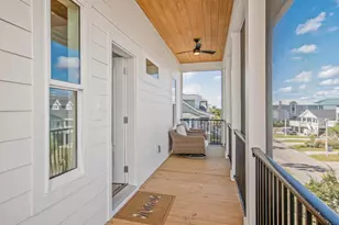 614 Springs Ave, Pawleys Island, SC 29585 - Photo 45