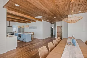 614 Springs Ave, Pawleys Island, SC 29585 - Photo 17