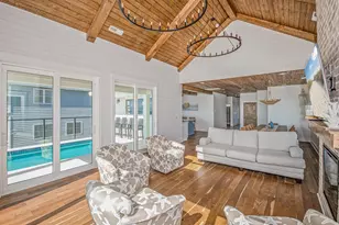 614 Springs Ave, Pawleys Island, SC 29585 - Photo 9