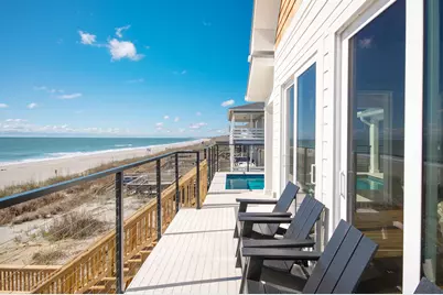 614 Springs Ave., Pawleys Island, SC 29585 - Photo 53