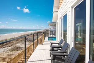 614 Springs Ave, Pawleys Island, SC 29585 - Photo 53