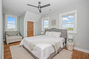 614 Springs Ave, Pawleys Island, SC 29585 - Photo 35