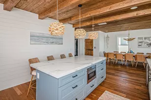 614 Springs Ave, Pawleys Island, SC 29585 - Photo 15