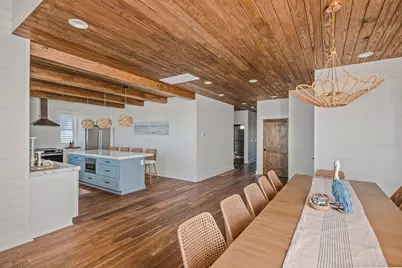 614 Springs Ave., Pawleys Island, SC 29585 - Photo 17
